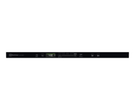 Electrolux 60 cm E62LC201S - 1536159 - zdjęcie 4